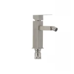 Смеситель для биде из нерж. стали SUS304 Mixxus KUB-002 (SS0027)