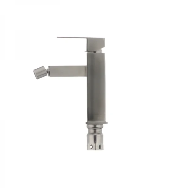 Смеситель для биде из нерж. стали SUS304 Mixxus KUB-002 (SS0027)