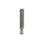 Смеситель для биде из нерж. стали SUS304 Mixxus KUB-002 (SS0027)