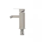 Смеситель для биде из нерж. стали SUS304 Mixxus KUB-002 (SS0027)