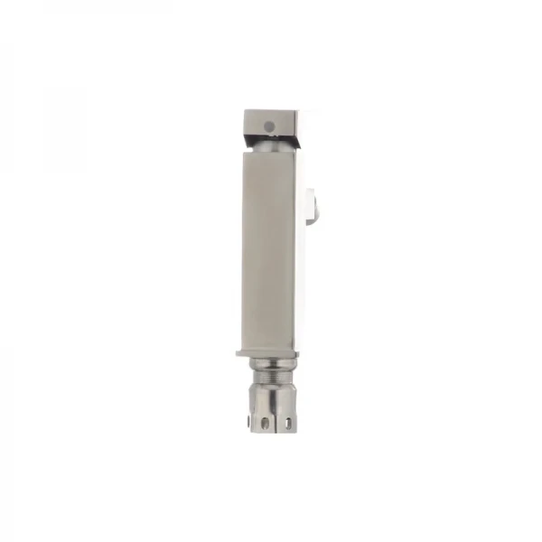 Смеситель для биде из нерж. стали SUS304 Mixxus KUB-002 (SS0027)