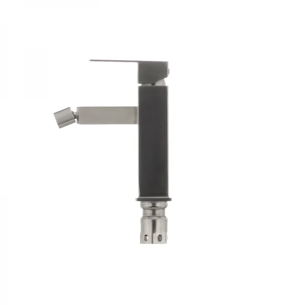 Смеситель для биде из нерж. стали SUS304 Mixxus KUB-002 (SS0027)