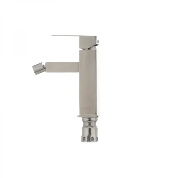 Смеситель для биде из нерж. стали SUS304 Mixxus KUB-002 (SS0027)