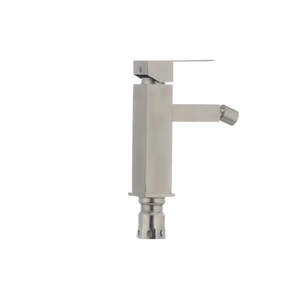 Смеситель для биде из нерж. стали SUS304 Mixxus KUB-002 (SS0027)