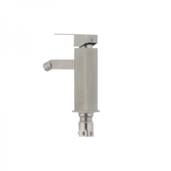 Смеситель для биде из нерж. стали SUS304 Mixxus KUB-002 (SS0027)