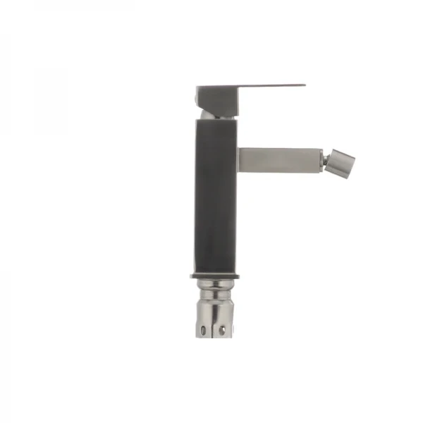Смеситель для биде из нерж. стали SUS304 Mixxus KUB-002 (SS0027)