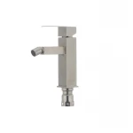 Смеситель для биде из нерж. стали SUS304 Mixxus KUB-002 (SS0027)