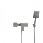 Смеситель для душа Mixxus KUB-003 (SS0030)