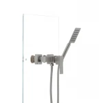 Смеситель для душа Mixxus KUB-003 (SS0030)