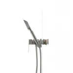 Смеситель для душа Mixxus KUB-003 (SS0030)