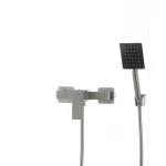 Смеситель для душа Mixxus KUB-003 (SS0030)