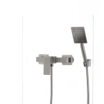 Смеситель для душа Mixxus KUB-003 (SS0030)