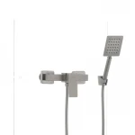 Смеситель для душа Mixxus KUB-003 (SS0030)
