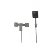 Смеситель для душа Mixxus KUB-003 (SS0030)