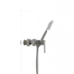 Смеситель для душа Mixxus KUB-003 (SS0030)