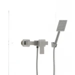 Смеситель для душа Mixxus KUB-003 (SS0030)