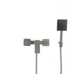 Смеситель для душа Mixxus KUB-003 (SS0030)