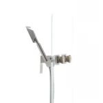 Смеситель для душа Mixxus KUB-003 (SS0030)