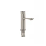 Смеситель для умывальника с нерж. стали SUS304 Mixxus AVA-001 (SS0036)