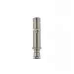 Смеситель для умывальника с нерж. стали SUS304 Mixxus AVA-001 (SS0036)