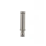 Смеситель для умывальника с нерж. стали SUS304 Mixxus AVA-001 (SS0036)