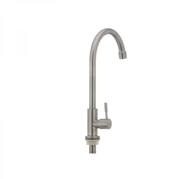 Монокран Mixxus Mono-01.SUS (SS0046)