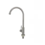 Монокран Mixxus Mono-01.SUS (SS0046)