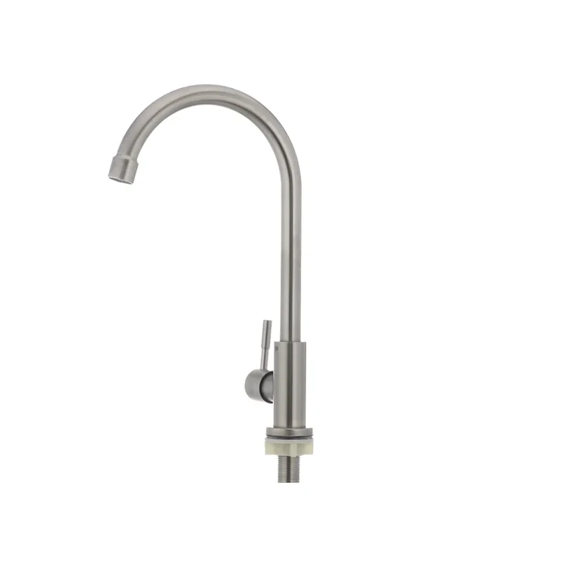 Монокран Mixxus Mono-01.SUS (SS0046)