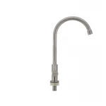 Монокран Mixxus Mono-01.SUS (SS0046)