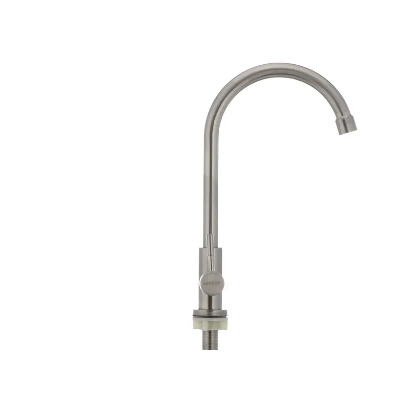 Монокран Mixxus Mono-01.SUS (SS0046)