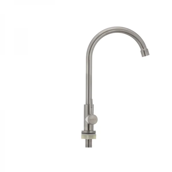 Монокран Mixxus Mono-01.SUS (SS0046)