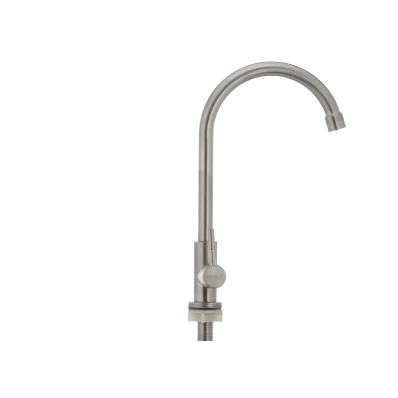 Монокран Mixxus Mono-01.SUS (SS0046)