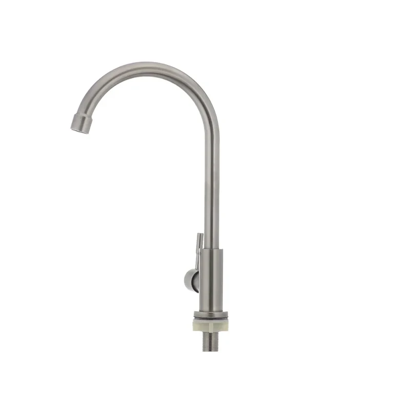 Монокран Mixxus Mono-01.SUS (SS0046)