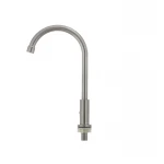 Монокран Mixxus Mono-01.SUS (SS0046)