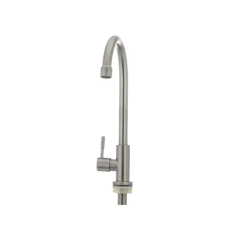 Монокран Mixxus Mono-01.SUS (SS0046)