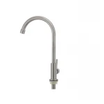 Монокран Mixxus Mono-01.SUS (SS0046)