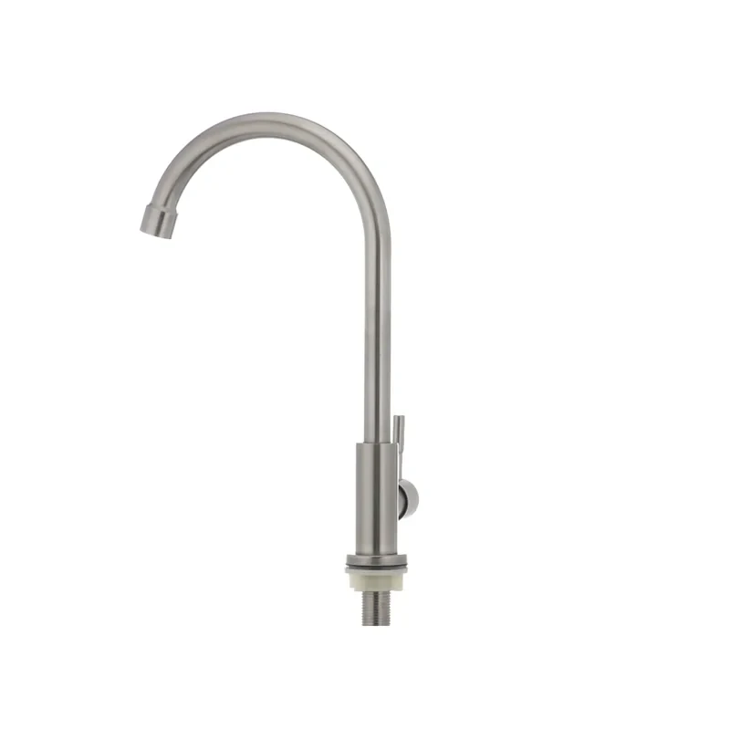 Монокран Mixxus Mono-01.SUS (SS0046)