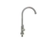 Монокран Mixxus Mono-01.SUS (SS0046)