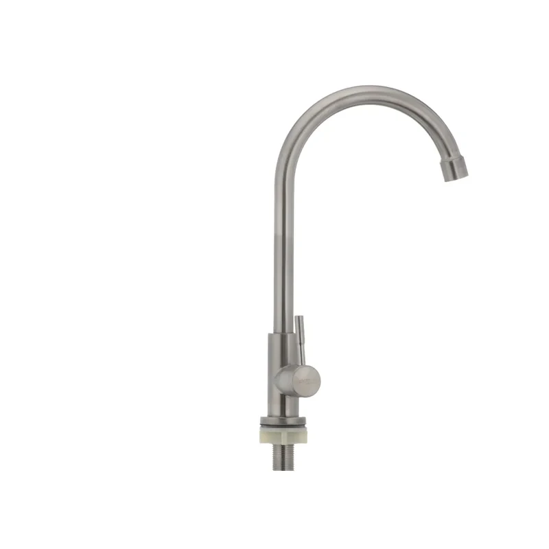 Монокран Mixxus Mono-01.SUS (SS0046)