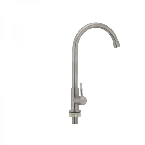 Монокран Mixxus Mono-01.SUS (SS0046)