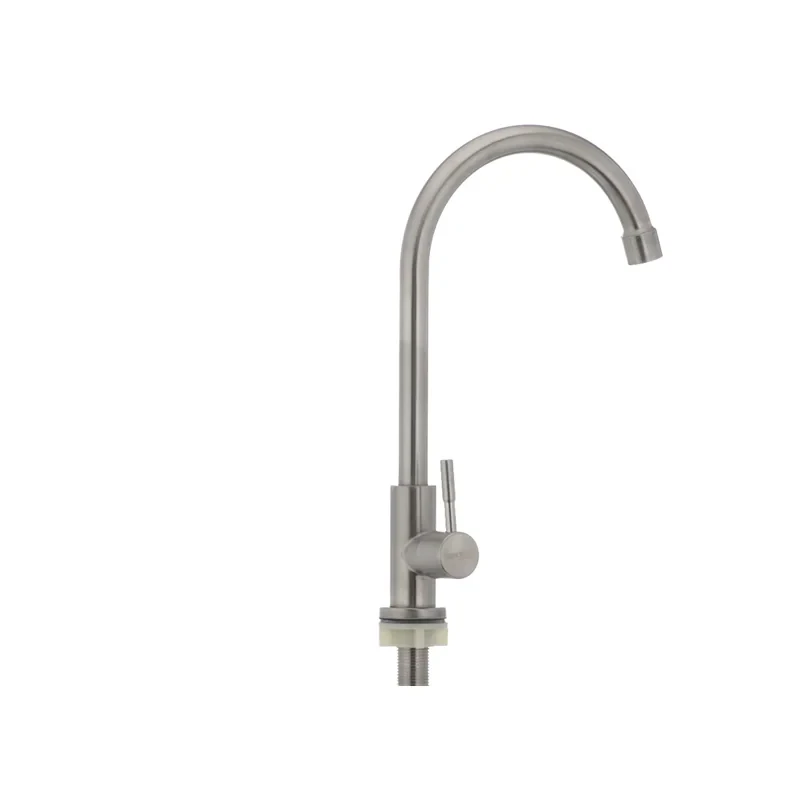 Монокран Mixxus Mono-01.SUS (SS0046)