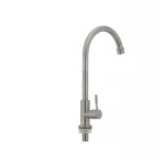 Монокран Mixxus Mono-01.SUS (SS0046)