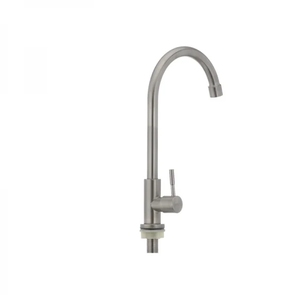 Монокран Mixxus Mono-01.SUS (SS0046)