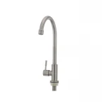 Монокран Mixxus Mono-01.SUS (SS0046)