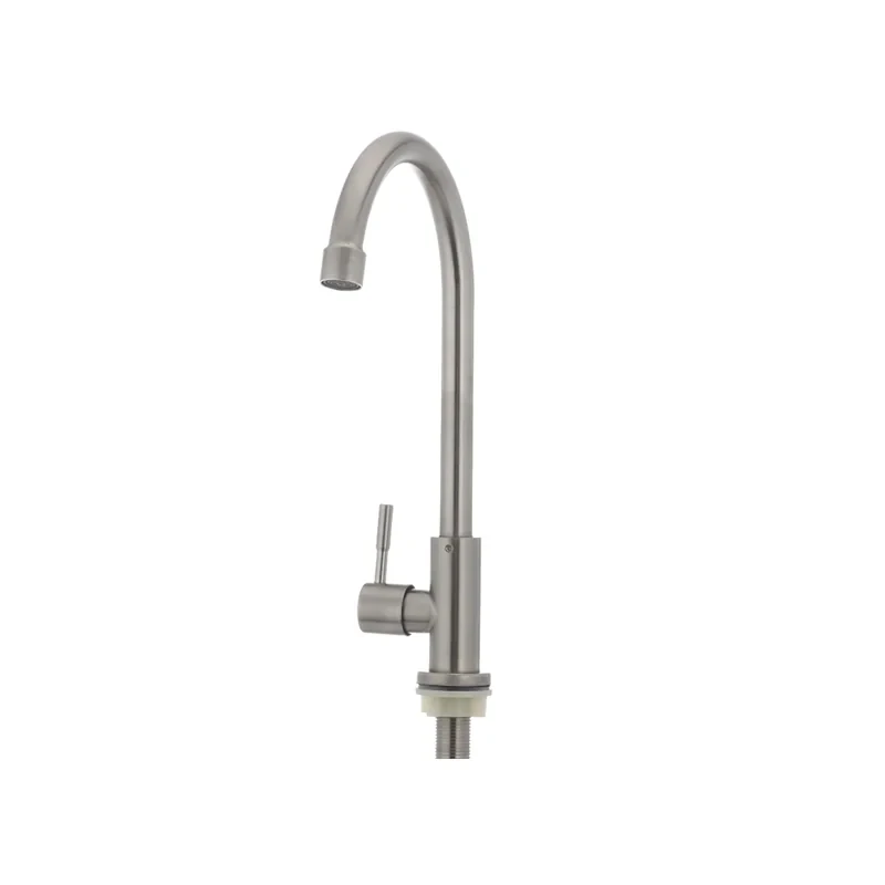 Монокран Mixxus Mono-01.SUS (SS0046)