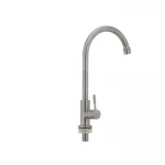 Монокран Mixxus Mono-01.SUS (SS0046)