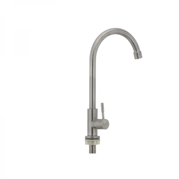 Монокран Mixxus Mono-01.SUS (SS0046)