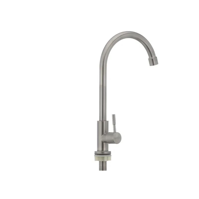 Монокран Mixxus Mono-01.SUS (SS0046)