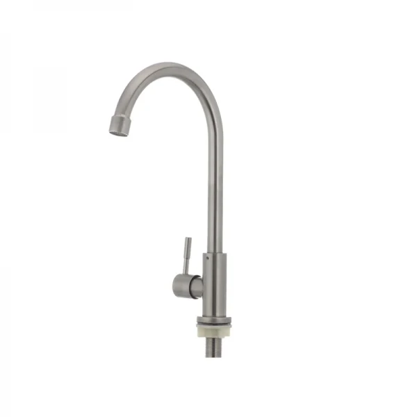 Монокран Mixxus Mono-01.SUS (SS0046)