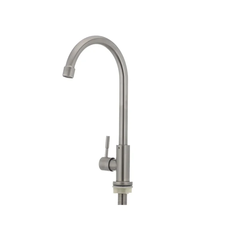 Монокран Mixxus Mono-01.SUS (SS0046)